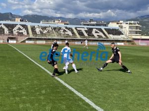 kalamatafilikok19fasi5_result